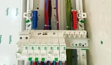 dépannage électrique Bruz-5