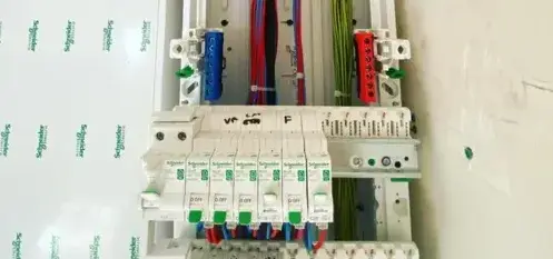 installation compteur électrique Gaël-5